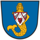 Coat of arms of Seeboden am Millstätter See