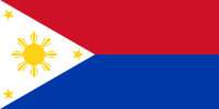 Filipinas