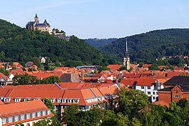 Wernigerode am Harz.JPG