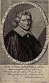 William Makdowell (1590-1666)