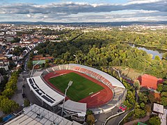 18-09-25-Kassel-RalfR-DJI 0284.jpg