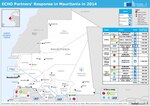 Gambar mini seharga Gambar:20150127 ECHO Partners Response in Mauritania 2014.pdf