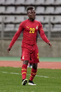 20150331 Mali vs Ghana 250.jpg