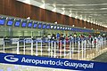 Aeropuerto