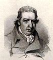 Alexander Chalmers (1759-1834)