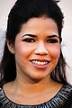 America Ferrera, atriz de origem hondurenha