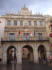 Cuenca