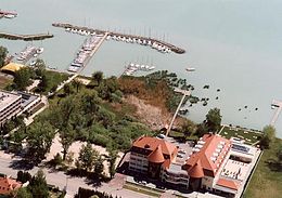 Balatonfüred- Hungary.jpg