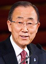 Thumbnail for File:Ban Ki-moon February 2016.jpg