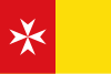 Bandeira de Herencia