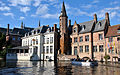 Bruges