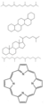 Biomarkers (petroleum)