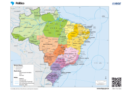 Brasil-Politico-Mapa-IBGE.svg
