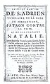 Vignette pour la version du 16 novembre 2008 à 12:46