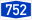 A752