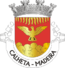 Blason de Calheta