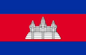 Cambodia samang.png