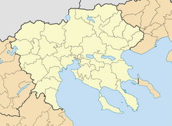 Central Macedonia location map.png