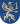 Escudo de Latgale