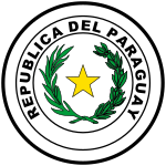 Paraguay