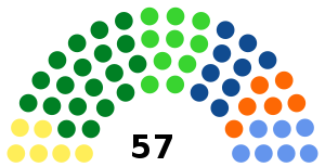 Elecciones generales de Costa Rica de 2022