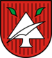 Kleinaspach