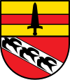 Kratzenburg