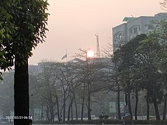 Dhaka, Bangladesh 3.jpg