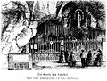 Die Gartenlaube (1876) b 604.jpg Die Grotte von Lourdes