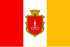 Bandera d'Odessa