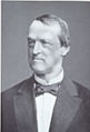 Gustav Heinrich Wiedemann (1826-1899)