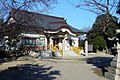 一岡神社