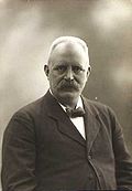 Johannes Hauerslev