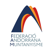 Logo Federació Andorrana de Muntanyisme.png