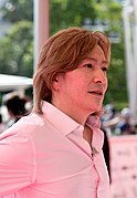 MTV VMAJ 2014 Tetsuya Komuro (cropped).jpg