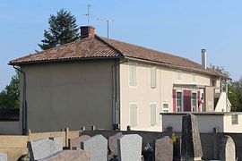 Mairie Boissey Ain 1.jpg