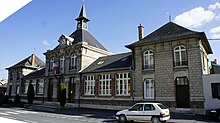 Mairie Lavannes 212.JPG