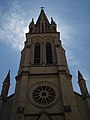 Eglise Sainte-Anne