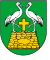Herb gminy Karnice