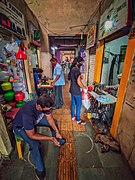 Panjim Municipal Market 4.jpg