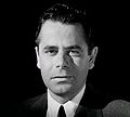 1916 Glenn Ford (Gilda)