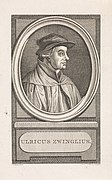 Portret van Ulrich Zwingli, RP-P-1908-2677.jpg