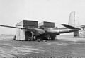 RB-26C from 117th TRW at Toul Rosieres AB in 1953