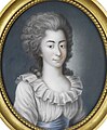 Q6489698 Katharina Margareta Kest geboren op 1 maart 1757 overleden op 11 december 1829