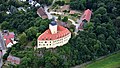 Schloss Hirschstein