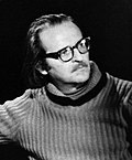 Vignette pour Sidney Lumet