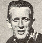 Sune Andersson (footballer, born 1921).jpg