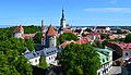 Tallinn