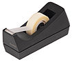 Tape Dispenser