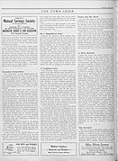 The Town Crier, v.9, no.45, Nov. 7, 1914 - DPLA - a864239a05f9e4573583eac61c990a80 (page 4).jpg